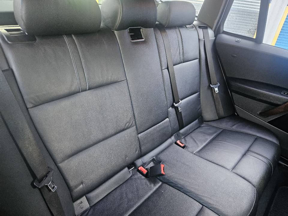 2004 BMW X3 Executive auto 4x4 10.jpg